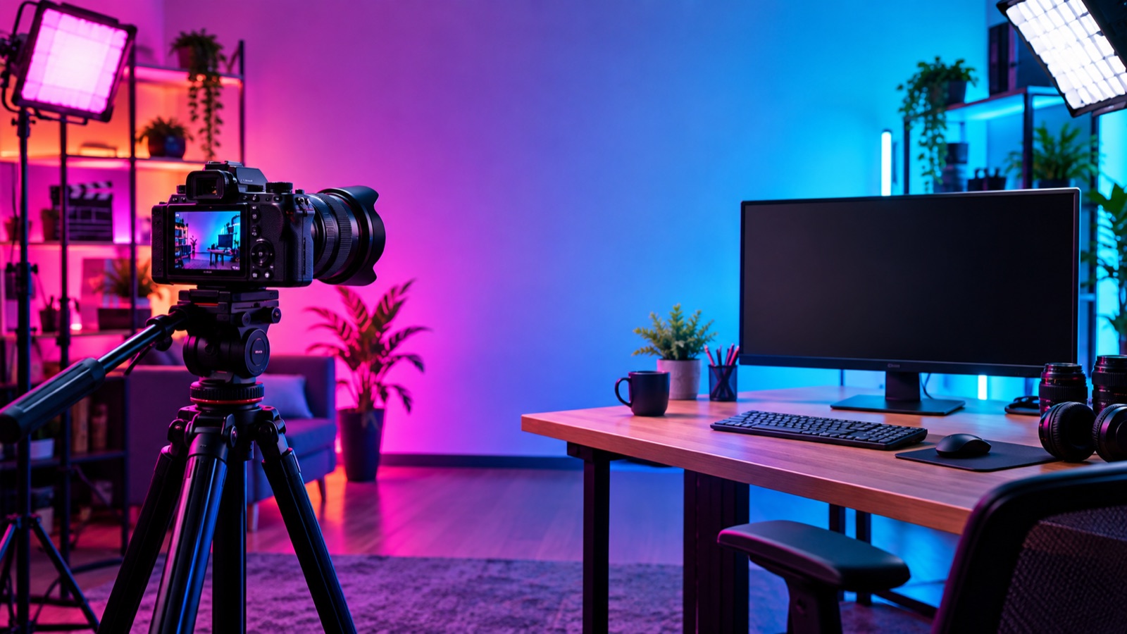 AI Thumbnail Maker: A Practical Guide for YouTubers and Creators