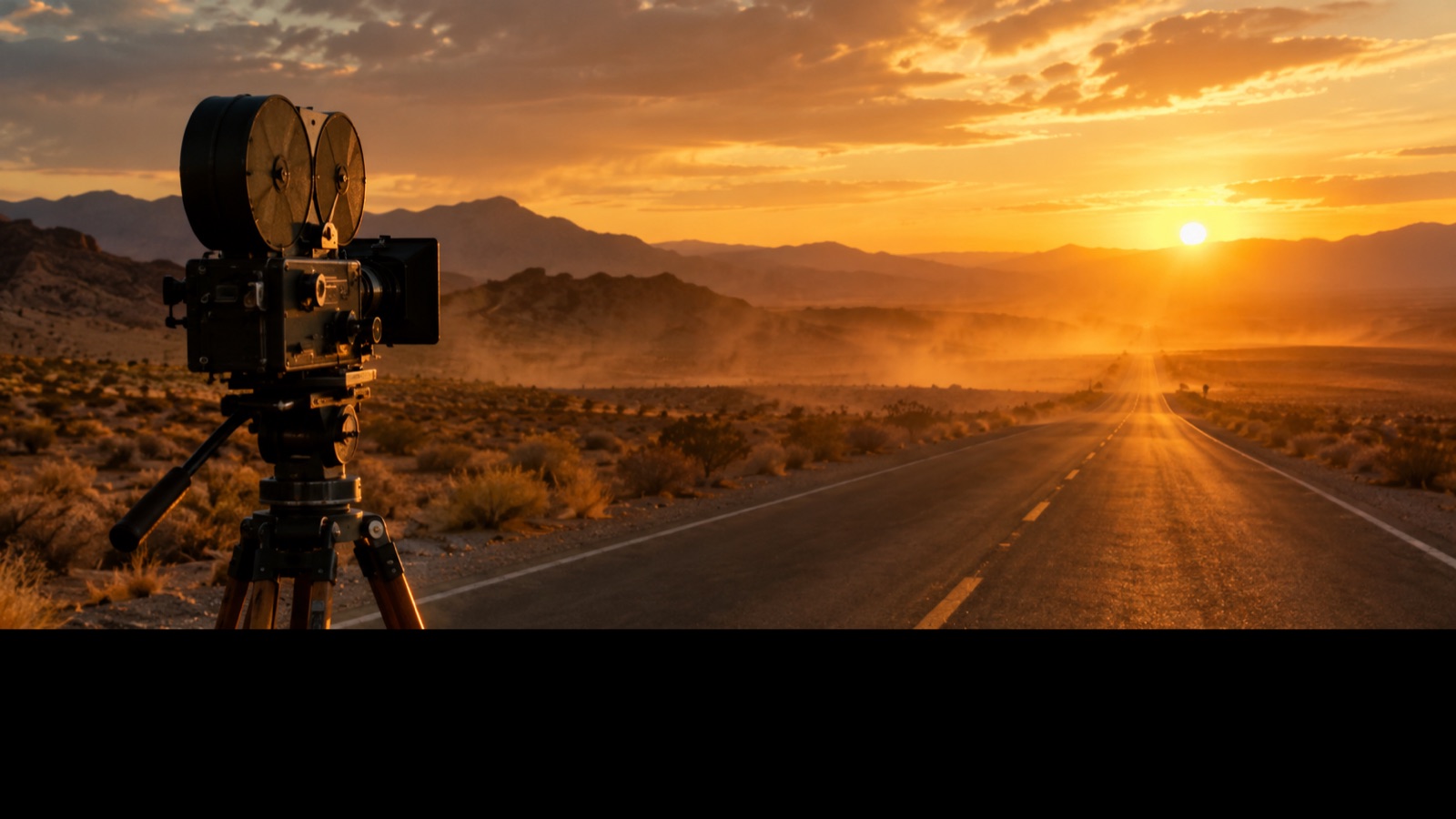 Text to Video AI Generator: A Practical Guide for Creators